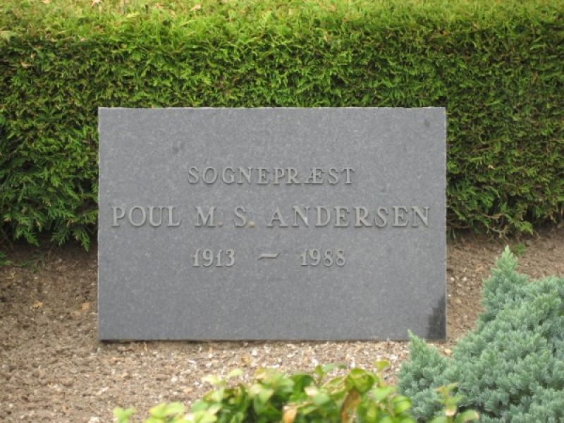 Poul M. Andersen.jpg